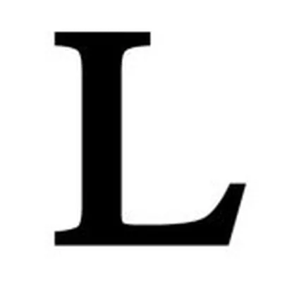 @lavoisier profile image