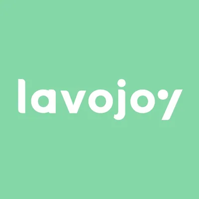 @lavojoy_my profile image