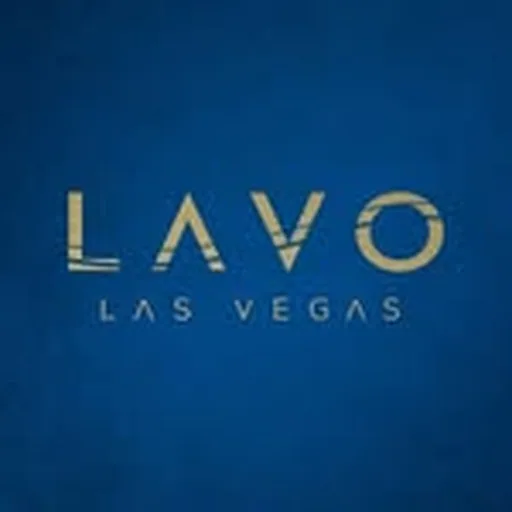 @lavolv profile image