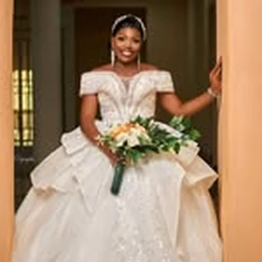 @lavon__bridals profile image