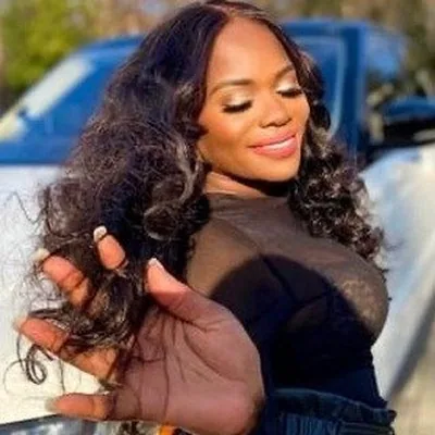 @lavondawrightmyers profile image