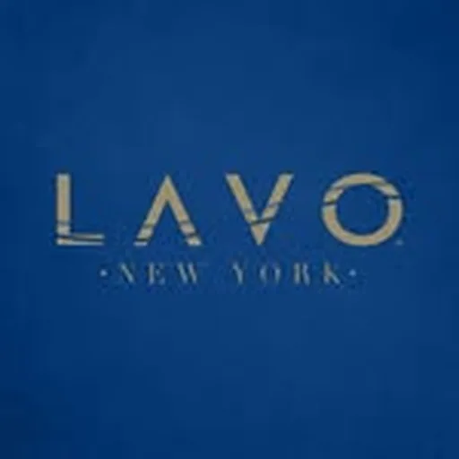 @lavony profile image