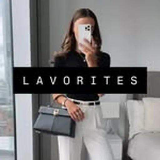 @lavoritehaute profile image