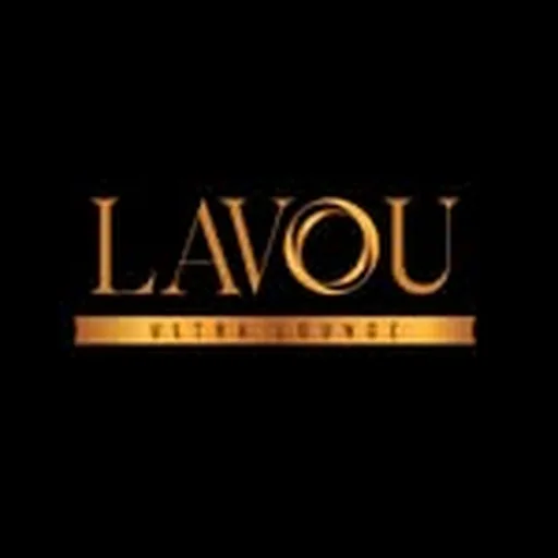 @lavoulounge profile image