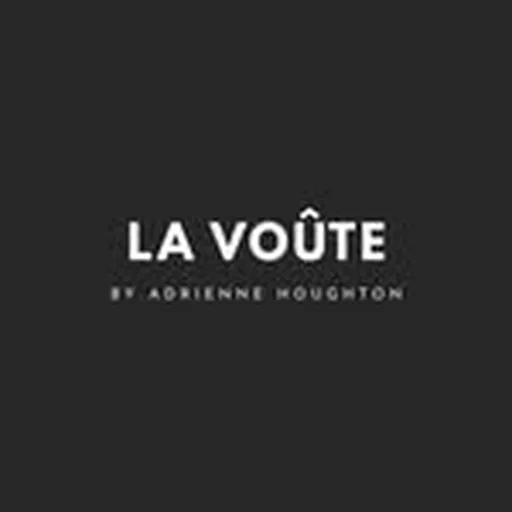 @lavoute profile image