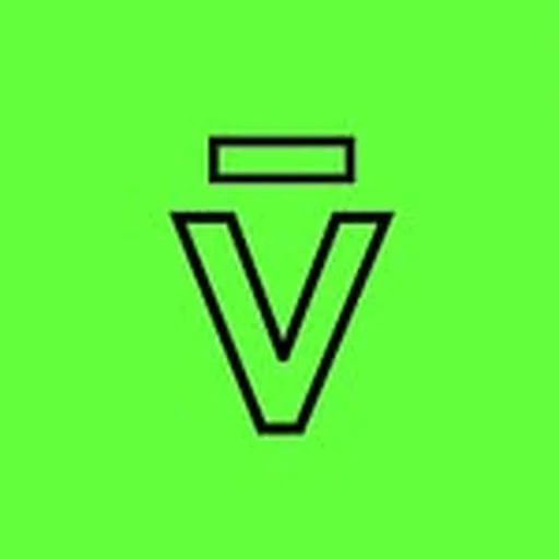@lavoutemontreal profile image