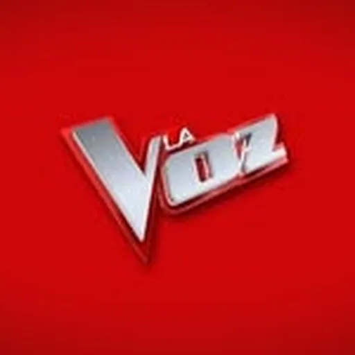 @lavozantena3 profile image