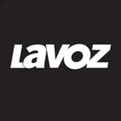 @lavozaz profile image