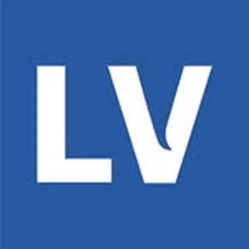 @lavozcomar profile image
