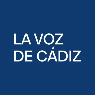 @lavozdecadiz profile image