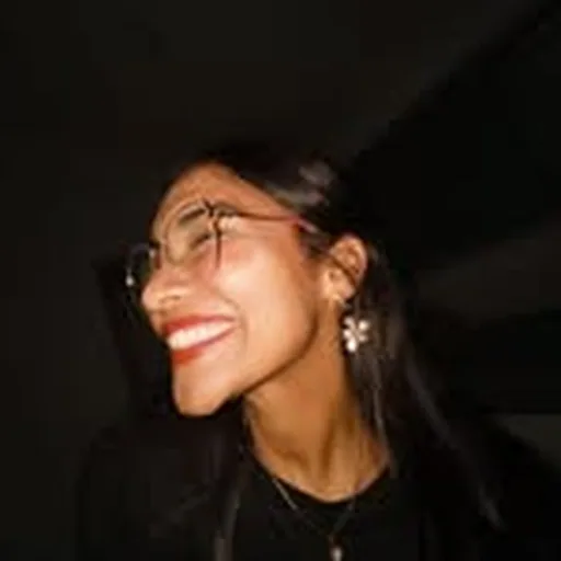 @lavozdee profile image