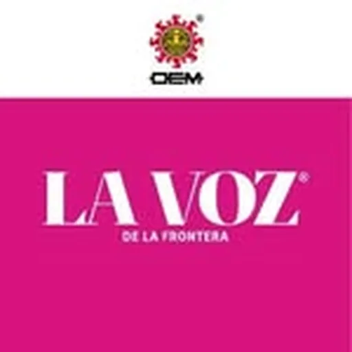 @lavozfrontera profile image