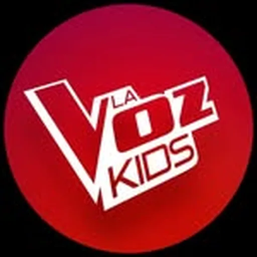 @lavozkids profile image