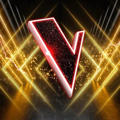 @lavoztvazteca profile image