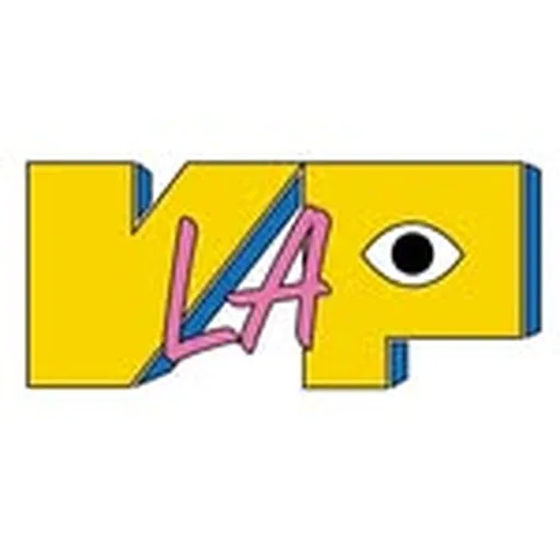 @lavp.mtp profile image