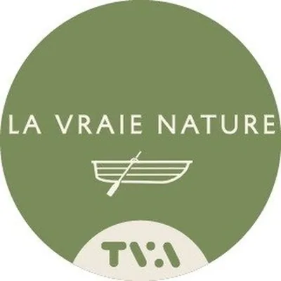 @lavraienature profile image