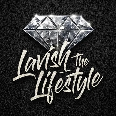 @lavthelifestyle profile image