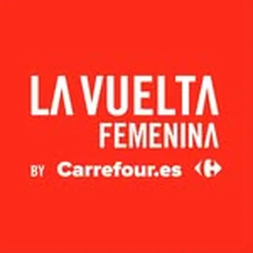 @lavueltafem profile image