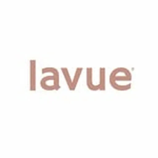 @lavuemy profile image