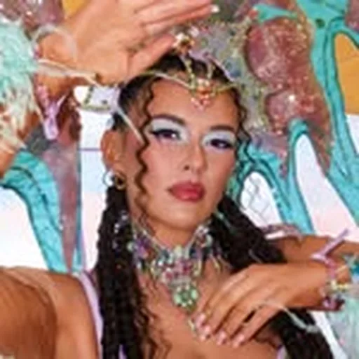 @lavvvinia profile image