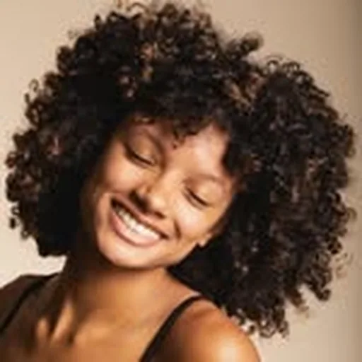 @lavy.amore profile image