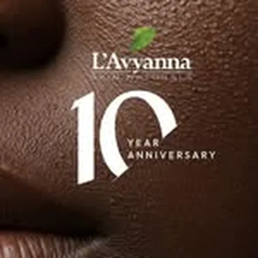 @lavyanna_skin profile image