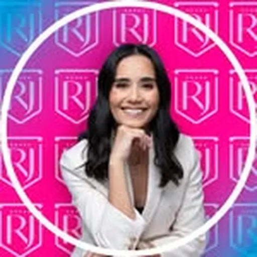 @law_law_land_tx profile image