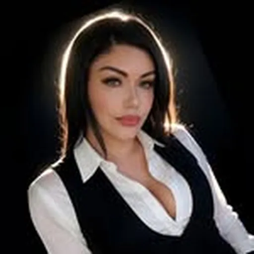 @law_with_kayla profile image
