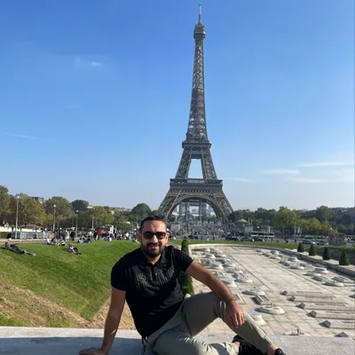 @lawahawleri_traveler profile image