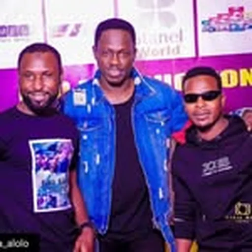 @lawal_d_funtua profile image