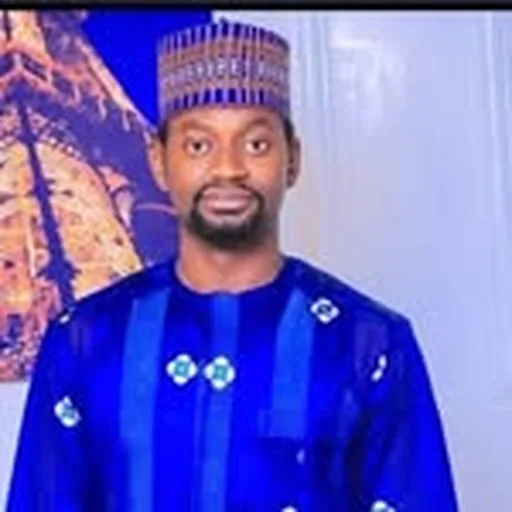 @lawanahmad profile image