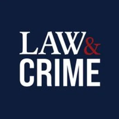 @lawandcrime profile image