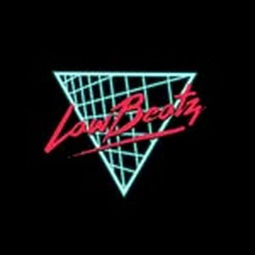 @lawbeatz.wav profile image
