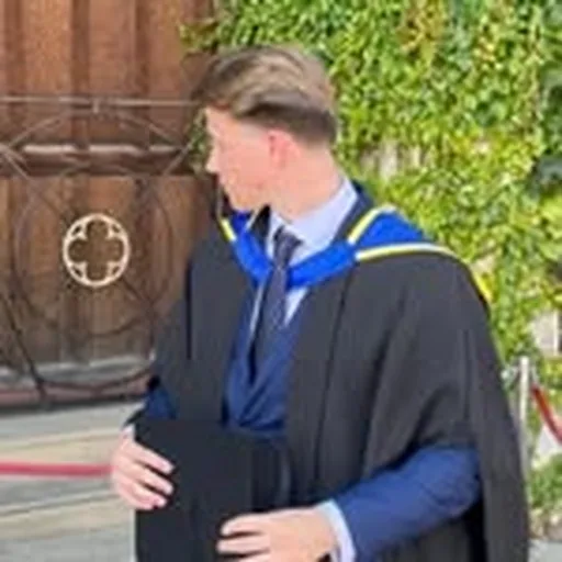 @lawbyjames profile image