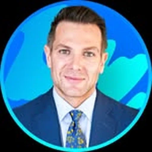 @lawbymike profile image