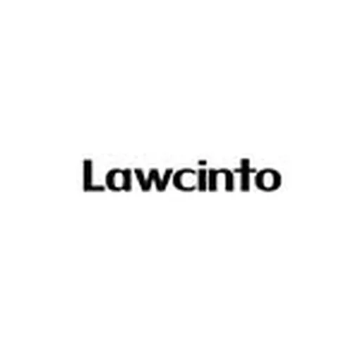 @lawcinto profile image