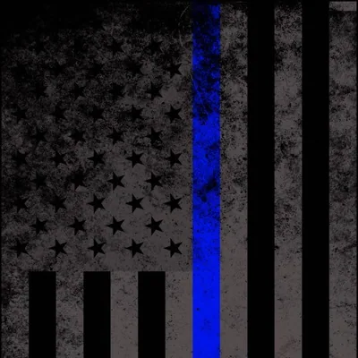 @lawenforcement__ profile image