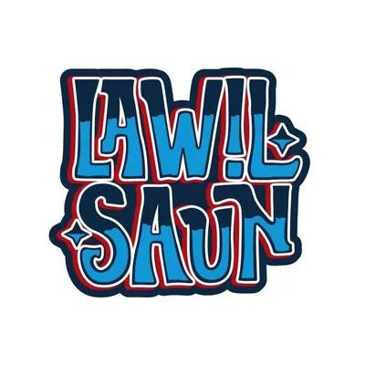 @lawilsaun profile image