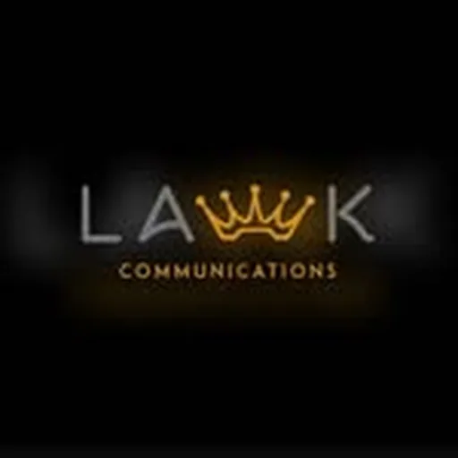 @lawk_comm profile image