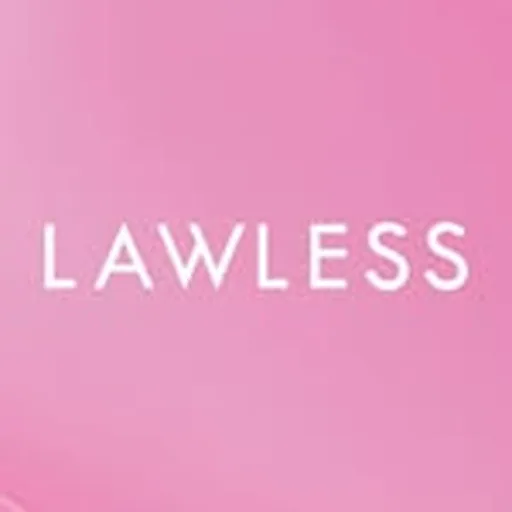 @lawless profile image