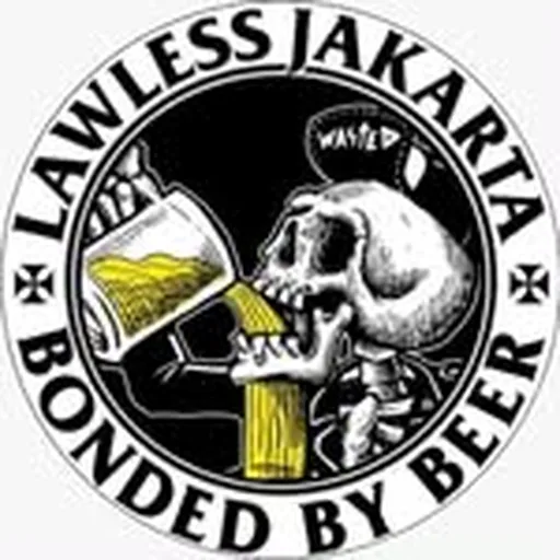 @lawless_jkt profile image
