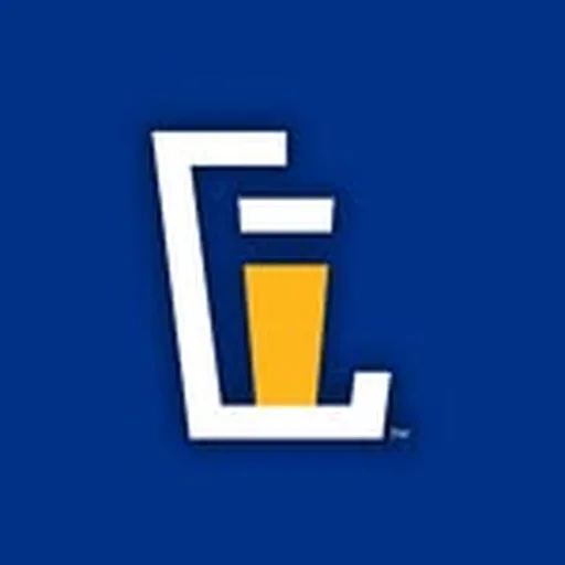 @lawlessbeer profile image