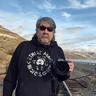 @lawley674 profile image