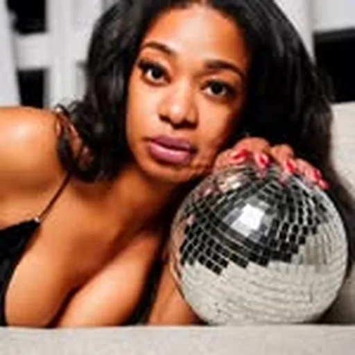 @lawndaj profile image