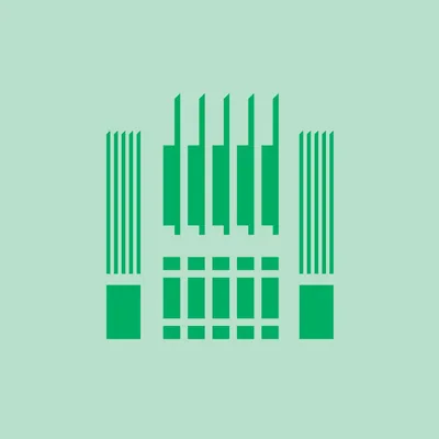 @lawndaleartcenter profile image