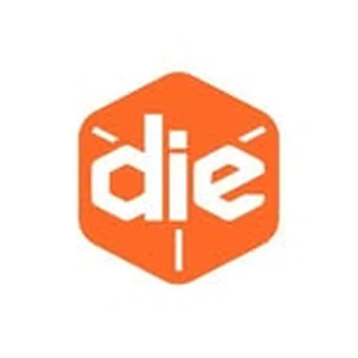@lawndieco profile image