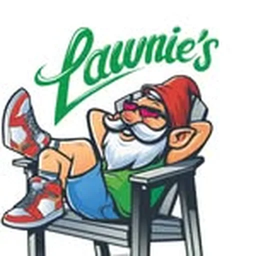 @lawniesbar profile image
