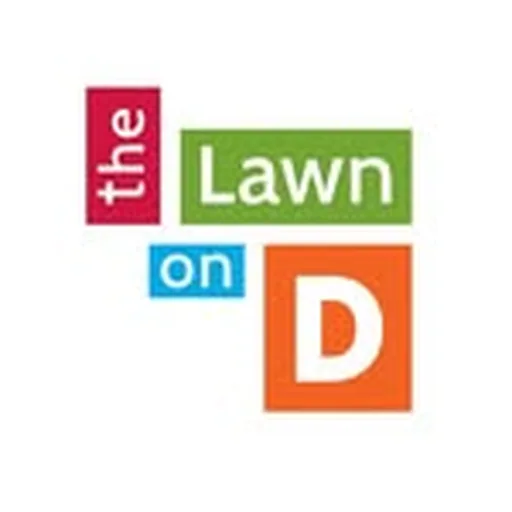 @lawnond profile image
