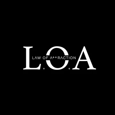 @lawofattraction.la profile image