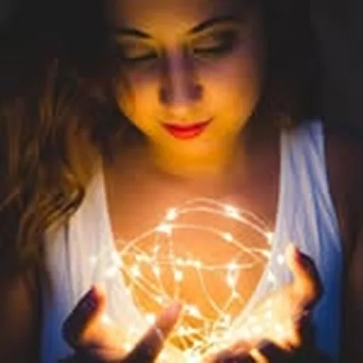 @lawofattraction.manifesstion profile image